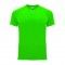 Green Neon