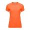 Orange Neon