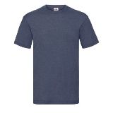 VF Vintage Heather Navy