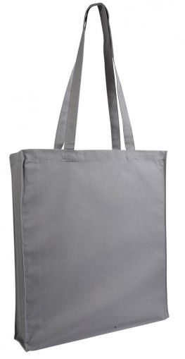 Cotton carrying bags 14250