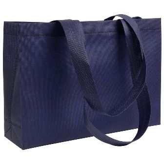 Shopping bag 36222