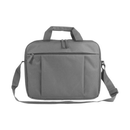 Computer bag 36278