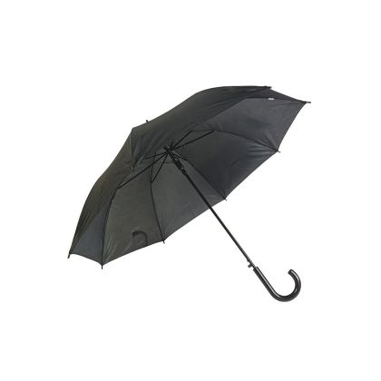 Automatic umbrella 170T polyester 