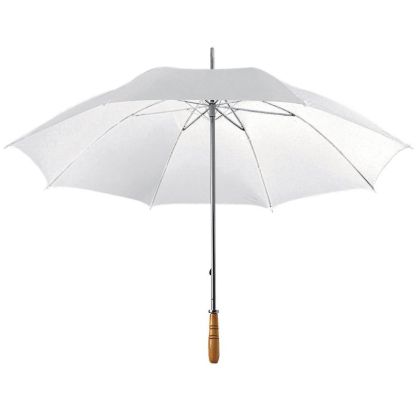 Golf umbrella 820