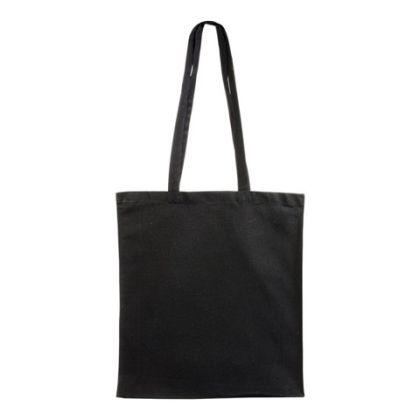 Cotton Tote Bag for Everyday Use – Made from Heavy-Duty 220 gsm Fabric, Excellent Value for Money