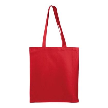 Cotton Tote Bag for Everyday Use – Made from Heavy-Duty 220 gsm Fabric, Excellent Value for Money