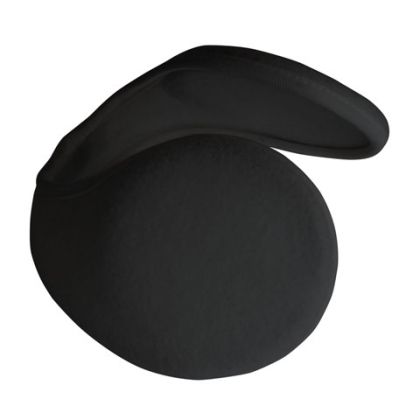 Топли Поларени Протектори за Уши: Незаменима Зимна Защита - Аутлет