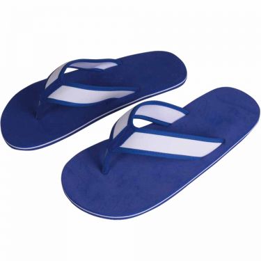 Luxury Flip flops - size 40-44