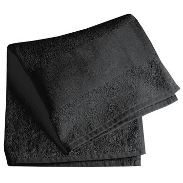 High quality towels
