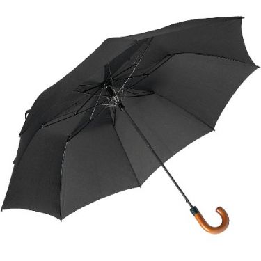 Automatic umbrella 13008