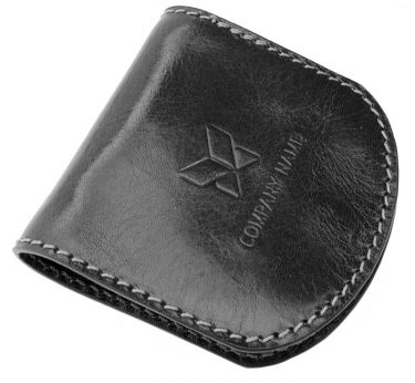 Портмоне за монети 863067