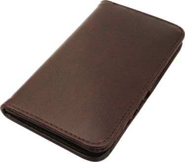 Credit cards wallet