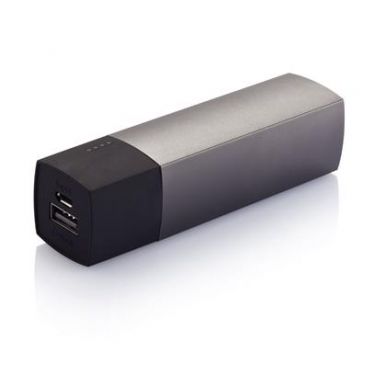 Swiss Peak Power bank 5000 mAh