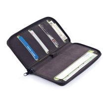 Moov travel wallet