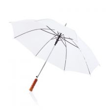 Deluxe 23” automatic umbrella