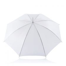 Deluxe 23” automatic umbrella