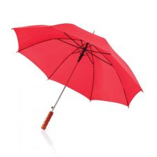 Deluxe 23” automatic umbrella