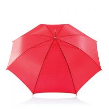 Deluxe 23” automatic umbrella