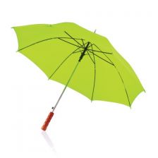 Deluxe 23” automatic umbrella