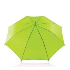 Deluxe 23” automatic umbrella