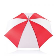 Deluxe 23” automatic umbrella