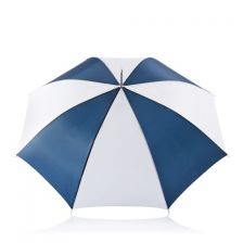 Deluxe 23” automatic umbrella