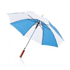 Deluxe 23” automatic umbrella