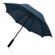 Full fibreglass 23" storm umbrella