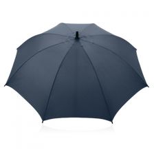 Full fibreglass 23" storm umbrella