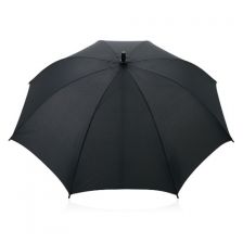 Full fibreglass 23" storm umbrella