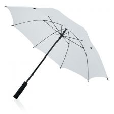 Full fibreglass 23" storm umbrella