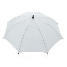 Full fibreglass 23" storm umbrella