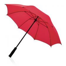 Full fibreglass 23" storm umbrella