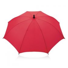 Full fibreglass 23" storm umbrella