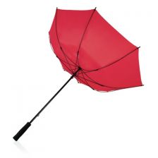 Full fibreglass 23" storm umbrella