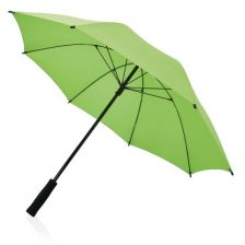 Full fibreglass 23" storm umbrella