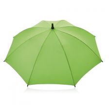 Full fibreglass 23" storm umbrella