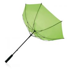 Full fibreglass 23" storm umbrella