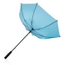 Full fibreglass 23" storm umbrella