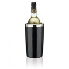 Wine cooler