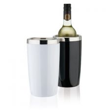 Wine cooler