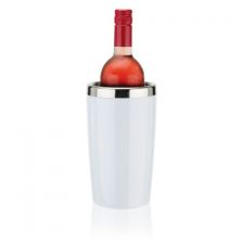 Wine cooler