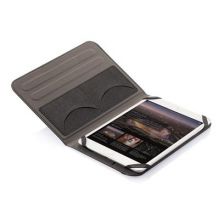 Slim 7-8” universal tablet case