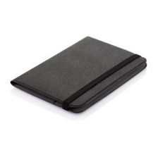 Slim 7-8” universal tablet case