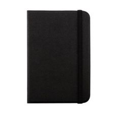 Slim 7-8” universal tablet case