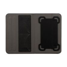 Slim 7-8” universal tablet case