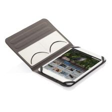 Slim 7-8” universal tablet case