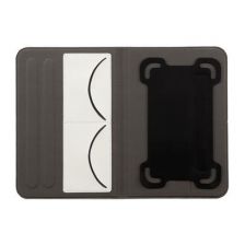 Slim 7-8” universal tablet case