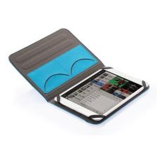 Slim 7-8” universal tablet case