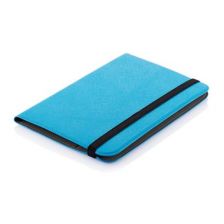 Slim 7-8” universal tablet case